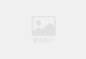 西夏精准测漏水师傅的电话是多少？